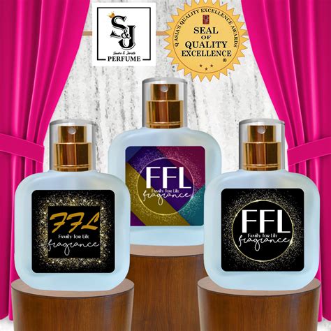 perfume supplier in manila